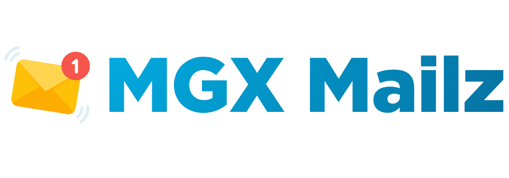 listmonk